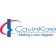 CavinKare