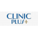 Clinic Plus