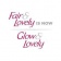 Fair & Lovely