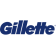 Gillette