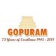 Gopuram