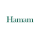 Hamam