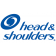 Head & Shoulders