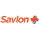 Savlon
