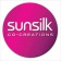 Sunsilk