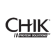 Chik