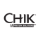 Chik