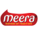 Meera