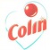 Colin