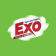 Exo