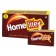 Home Lites