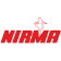 Nirma