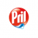 Pril