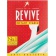 Revive