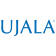 Ujala