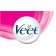 Veet