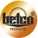 Betco