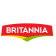 Britannia