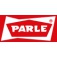 Parle