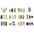 Personal Care