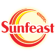 Sunfeast