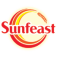 Sunfeast