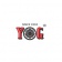 YG