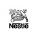 Nestle