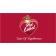 Red Label