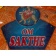 Om Sakthe Semiya