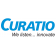 Curation (Tedibar)
