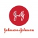 Johnson & Johnson