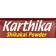 Karthika Shikakai