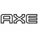 AXE (Denim)