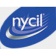 Nycil (Zydus Wellness)
