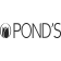 Ponds (Hindustan Unilever Ltd)