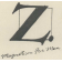 Z Magnetism for Men (Argus Cosmetics)