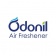 Odonil (Dabur)