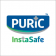 Puric InstaSafe