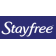 Stayfree