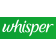 Whisper
