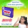 Arasan Soap