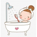 Body Care