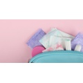 Feminine Hygiene