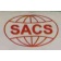 SACS-Shafna (Sri Aswinni Chemicals)