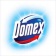 Domex