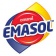 Emasol (Emami)