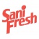 Sani Fresh (Dabur)