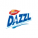 Dazzl (Dabur)