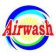 Chennai Chemicals
